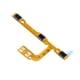 thumbnail image 2 of Cable Flexible de Botón de para Huαwei 6, Accesorios de Móviles y Telefonía, 2 of 8