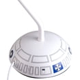 thumbnail image 5 of Star Wars R2-D2 Desktop Lamp Light, 5 of 5