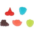 thumbnail image 3 of Jolly Rancher Gummies, Original Flavors, 182g/6.4 oz., 3 of 4