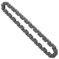 thumbnail image 3 of XYZ Sales Oil Pump Chain Automotive Specialty Parts, 3 of 6