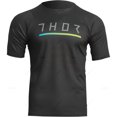 thumbnail image 3 of Maillot de ciclismo de montaña Enduro, camiseta de descenso, camiseta de motocross, ropa de ciclismo de montaña MX, secado rápido, nuevo, 3 of 5