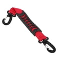 thumbnail image 4 of MLINS Roller Skates Straps And Ski Boots Carrier Versatile Skate Accessories Adjustable Skate Boot Strap Replacement Skates Leash For Easy Transport, 4 of 7