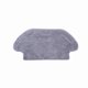 thumbnail image 3 of For GENIO LASER L800 Robot Vacuum Cleaner Spare Parts Accessories Main Brush Side Brush Hepa Mop Clo, 3 of 5