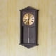 thumbnail image 3 of Piezas y accesorios para péndulo de reloj de metal. Péndulo cilíndrico de moda para reparación y fabricación de relojes. Suministros de piezas para mecanismos., 3 of 8