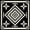 Black White, variant on jejeloiu Tribal Aztec Queen Comforter Set For Men Women,Geometric Pattern Comforter Sets Queen,Blue Beige,Reversible,3pcs,1 Comforter and 2 Pillowcases