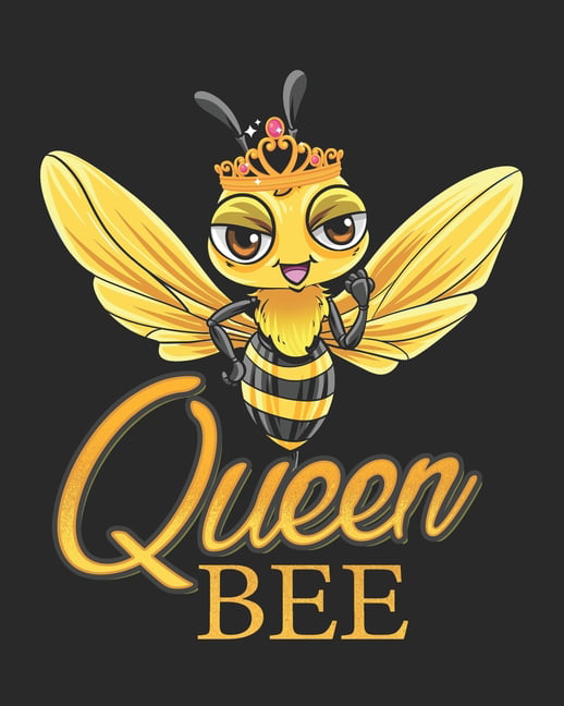 Queen Bees Movie 2021 / Queen Bees / 'queen bees' is in theaters and ...