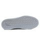 thumbnail image 4 of Tenis Urbanos Nautica AT114 blanco 28.5, 4 of 4