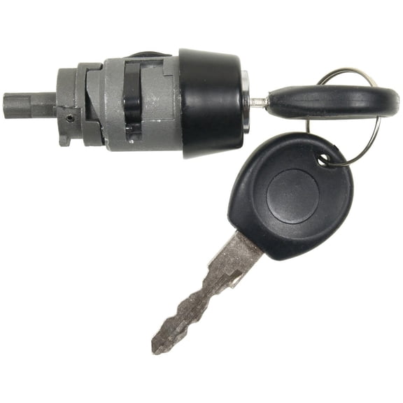 Standard Motor Products US-306L Ignition Lock Cylinder