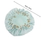 thumbnail image 2 of unbranded Gorro De Reutilizable Impermeable Con Y Doble Para Casa, 2 of 6