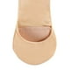 thumbnail image 5 of Calcetines Cortos de Mujer Calcetines, Calcetines de Ocio, Calcetines Deportivos Calcetines Cortos para Zapatils, Zapatils de Deporte, Zapatos Náu Carne Macarena Calcetines invisibles No Show, 5 of 6