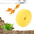 thumbnail image 4 of No Halo Test Paper For Aquarium, Accurate PH Level Testing Paper, Fish Tank For Aquarium, 4 of 8