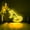 RGB (10 modes), variant on Iguana, Jungle Lizard Led Light Box, Dimmable Neon-Like Light Signs USB Power for Wall Decor Bedroom Decoration, RGB Light (WxH) 6"x5"