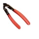 thumbnail image 3 of Open Light Pliers Cold Glue Headlight Removal Light Tools Remove Car Snap Pliers, 3 of 5