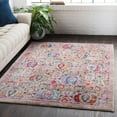thumbnail image 3 of Surya Rumi RUM2300 Indoor Area Rug, 3 of 4