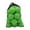 A003- Green, variant on Tennis Balls Bulk 20 Pack Green Pressureless Tennis Balls for Tennis Practice Tennis Training and Dog Play