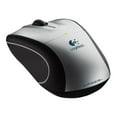 thumbnail image 2 of Logitech M505 Mouse, 2 of 2
