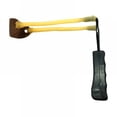 thumbnail image 3 of BESTSKY 2026 New and Easy-To-Use Slingshot for Outdoor Fun for Target Practice, Backyard Games, Outdoor Activities, Recreational Shooting., 3 of 6