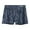 j51-Blue, variant on Mens Underwear Casual Summer Plaid Print Loose Fit Elastic Waist Fashion Boxer Shorts Male Comfortable Breathable Lightweight Daily Home Underpants,XXL