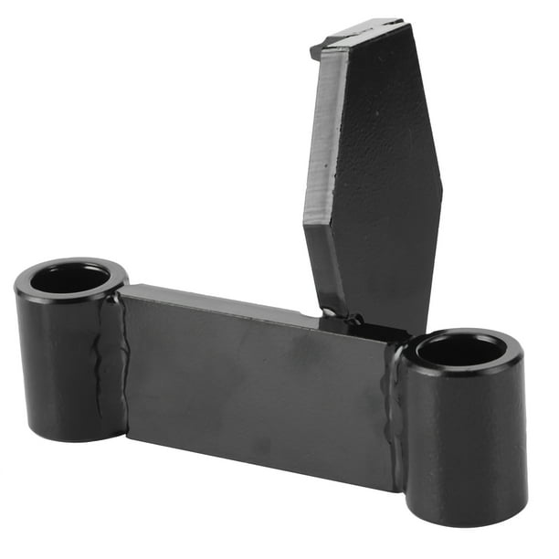 Flywheel Setting Tool,Engine Flywheel Locking Tool Flywheel Lockingfor