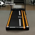 thumbnail image 4 of Caminadora 2.5hp Conexion Mp3 12.8 Km/h 3 Niv Inclinacion, 4 of 6