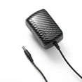 AC Adapter Cord For Yamaha PSR E253 PSR E263 PSR E303 Keyboard Charger ac-adapter-cord-for-yamaha-psr-e253-psr-e263-psr-e303-keyboard-charger