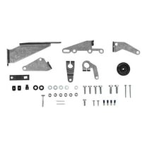 Hurst 3730003 Automatic Transmission Shift Kit