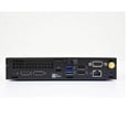 thumbnail image 3 of CPU Dell Optiplex Tiny 3060 i3-8 8 GB RAM 512 GB SSD, 3 of 3