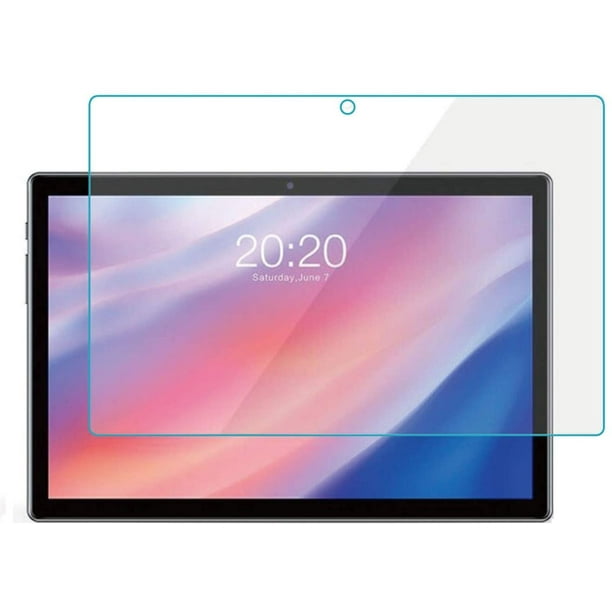 TECLAST - P20HD - Tablette tactile 10 pouces Android blu