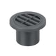 thumbnail image 2 of sweethay Ventilación de salida direccional de 60 mm, adecuada para ventilación de salida direccional Webasto, ventilación de aire caliente Vehículos, repuestos y accesorios Mis, 2 of 6