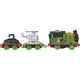thumbnail image 3 of Thomas & Friends Talking Percy & Harold, 3 of 5