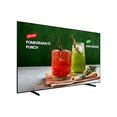 thumbnail image 3 of Samsung Pantalla Comercial LED 98 pulgadas 4K Ultra HD, 3 of 3
