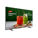 thumbnail image 3 of Samsung Pantalla Comercial LED 98 pulgadas 4K Ultra HD, 3 of 3