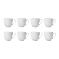 thumbnail image 4 of Mikasa Italian Countryside 40-piece Dinnerware Set, Service for 8, 4 of 9