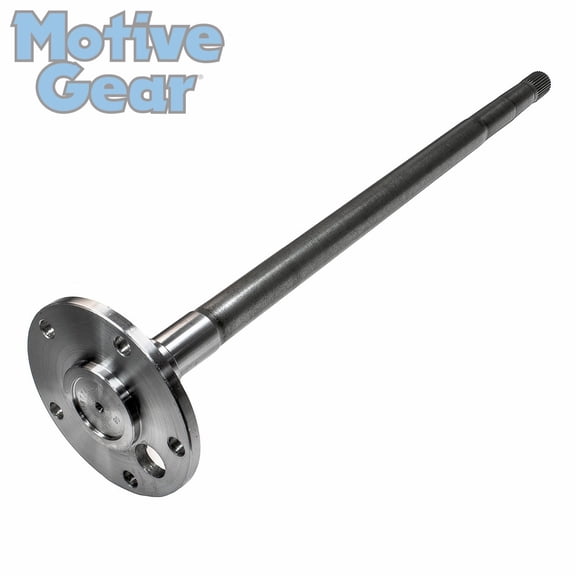Motive Gear D6TZ4234A MOGD6TZ4234A AXLE SHAFT FORD 9, REAR, 31 SPL. 31 51/64IN