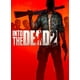 thumbnail image 3 of Into The Dead 2 Nintendo Switch Game, 3 of 3