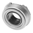 thumbnail image 1 of Collarín Clutch Protege STRUNKER 1999 A 2001 Mazda L4 1.6L, 1 of 3