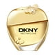 thumbnail image 2 of Perfume DKNY Nectar Love Eau de Parfum para mujer 100 ml, 2 of 3