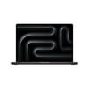 Image thumbnail_image