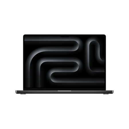 Macbook Pro 16