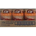 thumbnail image 5 of S&W: Stewed Mexican Recipe Sliced Tomatoes, 14.5 Oz, 5 of 6