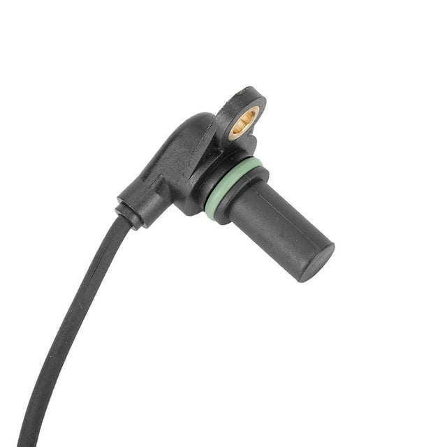 Capteur de Vitesse de Transmission Automatique 01M927321 Adapté pour 2000-2004