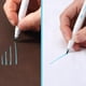 thumbnail image 5 of Mr. Pluma - Rotuladores de marcado temporal para coser, 5 of 9