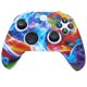 thumbnail image 5 of 4 Funda de silicona suave para mando de Xbox Series X/s, funda protectora para mando, 5 of 5
