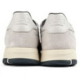 thumbnail image 3 of Clae Zuma Sneakers, 3 of 4