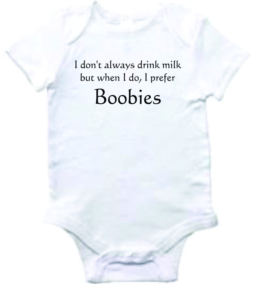 Newborn Baby Vest Bodysuit Grow Funny Sorry Daddy Personalised Toddler Gift 