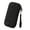 Black (Switch Lite), variant on Carrying Case for Switch/Switch OLED Model (2025), Cute Cat Claw Hard Shell Portable Travel Case for Switch/Switch OLED Console & Accessories with 12 Game Card Slots