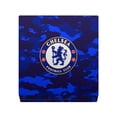 thumbnail image 2 of Head Case Designs Officially Licensed Chelsea Football Club Mixed Logo Camouflage Vinyl Sticker Skin Decal Cover Compatible with Sony PS4 Pro Bundle, 2 of 10