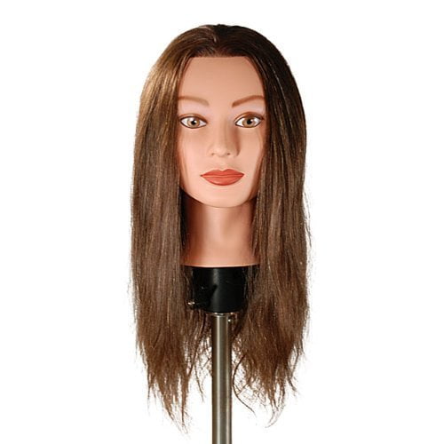 hair mannequin walmart