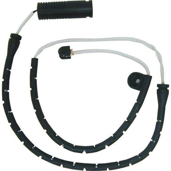 URO Parts 34351165579 Brake Pad Sensor For 00-06 BMW X5