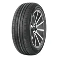 thumbnail image 1 of Llanta 185/65R14 Blazer HP 86 H Compasal, 1 of 3